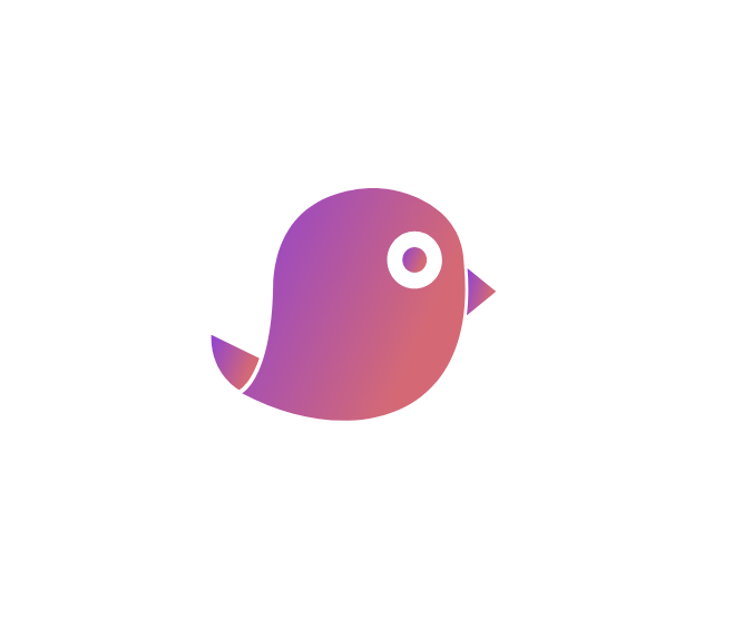 Image: 🚀 NFT Calendar: Your Gateway to NFT Success — List Your Collection on NFTBirdies