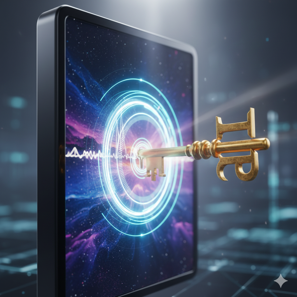 Image: Owning the Pixels: A Creator's Guide to Copyright and IP Protection in the NFT World