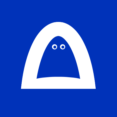 Image: NFTs on Arc: Early Infrastructure, Speculation, and the Rise of Mint on Arc