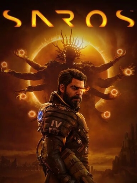 Image: Saros Review: Housemarque’s Best PS5 Exclusive Since Returnal