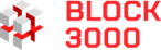 Blockchain Battle: BLOCK 3000