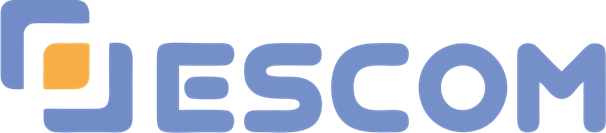 Upcoming Cardano NFT Drops Find And Track The Best Upcoming ADA NFT 