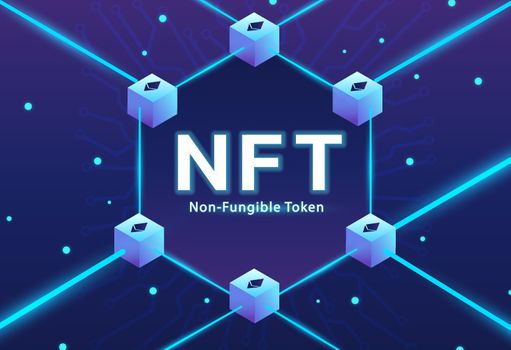 What is an NFT? 
