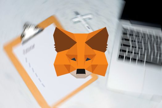 How to add funds to a Metamask Wallet?