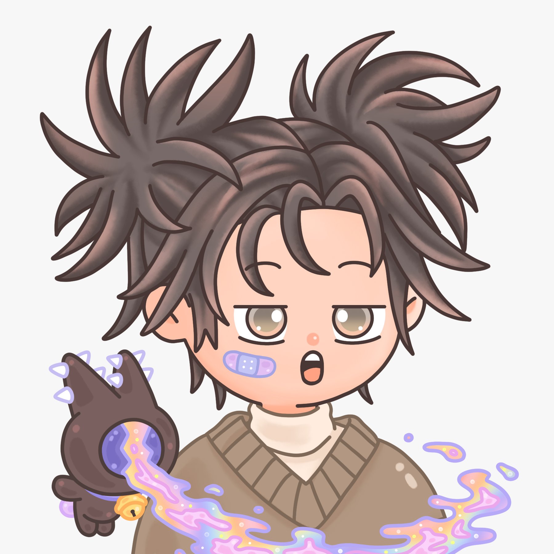 The Dreamy NFT Collection Review