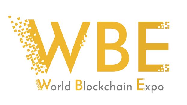 World Blockchain Expo | Dubai 2022
