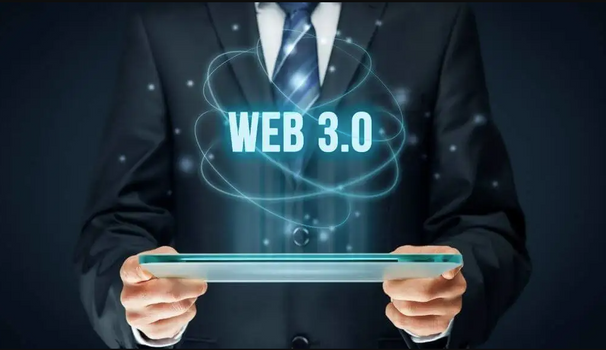 Why is It Important to Understand Web 3.0?