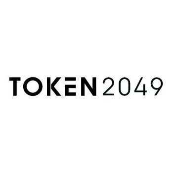 TOKEN2049 London | Europe’s Leading Web3 Conference