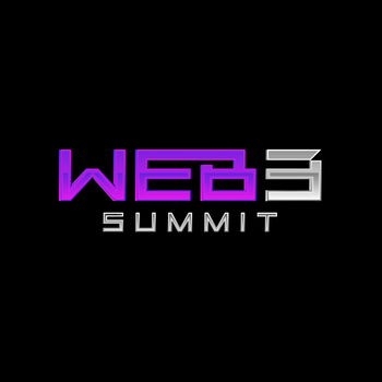 WEB3 SUMMIT | Women Web3 Miami 2022