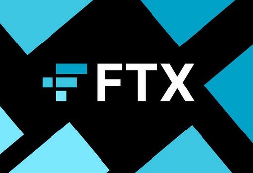 Crypto exchange Binance backs out of deal to buy FTX