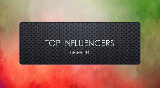 Analysis of a top NFT influencer: LoveMake.eth
