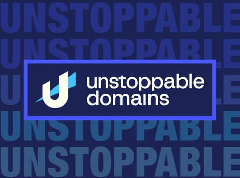 Unstoppable Domains Launches AI-Generated Avatars
