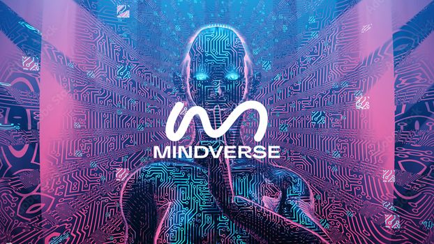 Mindverse Launches Global Beta for Web3 Industry