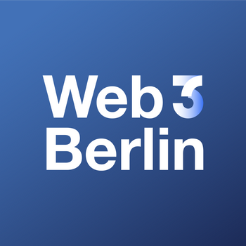 Web3 Berlin Set to Host Europe's Biggest Crypto & NFT Conference in June