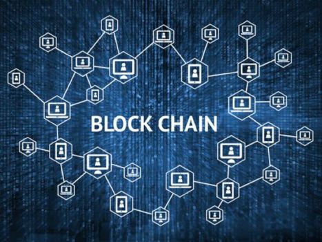 Blockchain Technology Use Cases And Its Impact On Different Sectors
