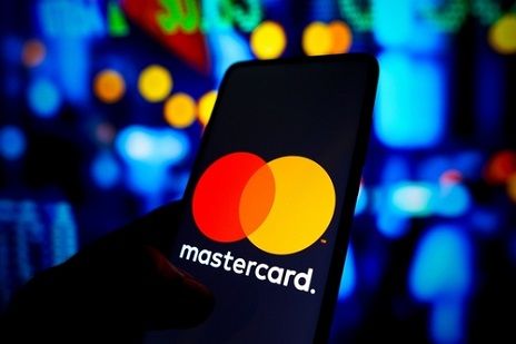 Exploring Mastercard's Web3 and NFT Triumph: A Profit-Generating Endeavor