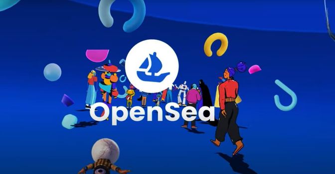 The former head of OpenSea has been revealed as a fraudulent individual