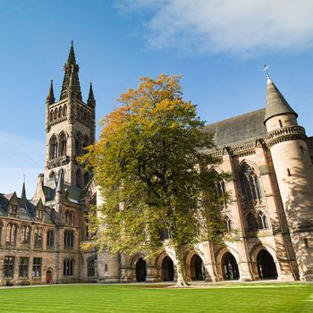 University of Glasgow Launches £5.6m 'Museums in the Metaverse' Project