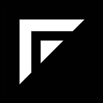 Forge, a unique gaming platform, allows you to earn rewards simply by playing!