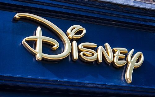 Disney and Dapper Labs are creating a new NFT platform