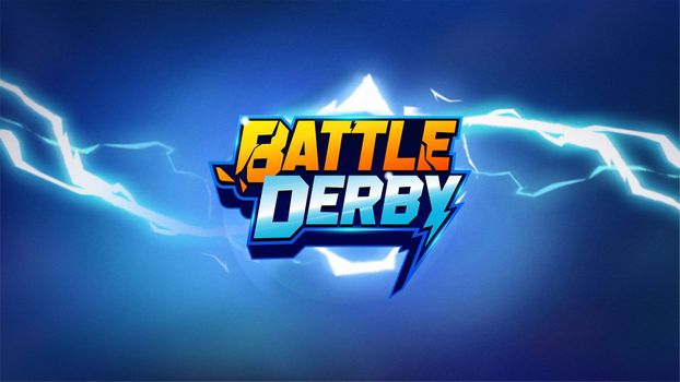 Battle Derby: A Captivating Mobile Game Experience