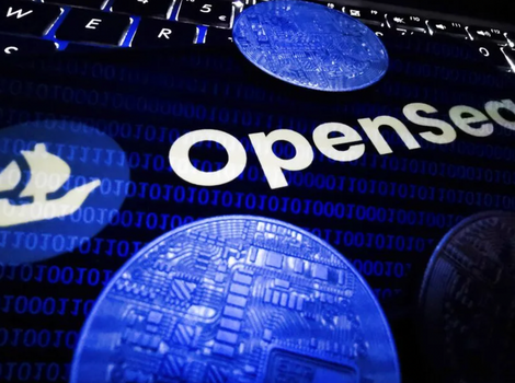 OpenSea is in trouble: the CEO of the marketplace is prepared to sell it