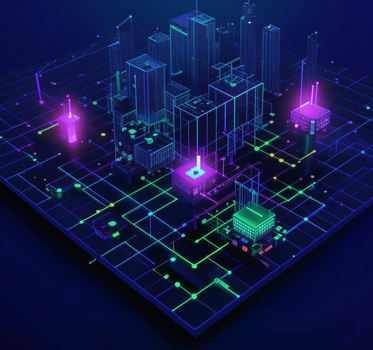 Top Node Projects to Watch in June 2025 — Updates, Testnets & Airdrops