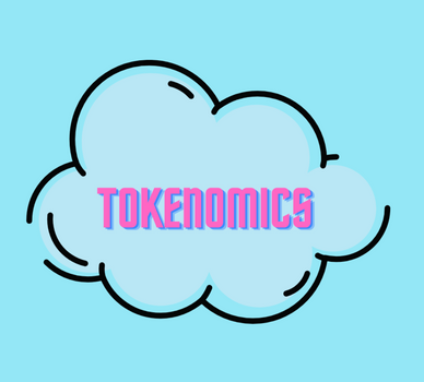 Tokenomics of Projects in Drop Hunting