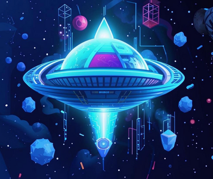 Quick Dive into the Latest Crypto Buzz!