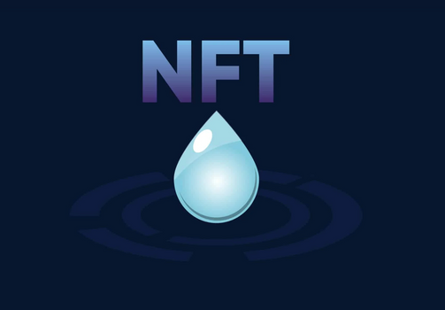 🟡 July in the Sign of NFTs: Is Meta Making a Comeback?