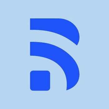 🟡 Blockcast: A Node Backed by the Founder of Solana — A New Gem on the Horizon?