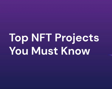 Narrative is Back: Are NFTs Making a Comeback?