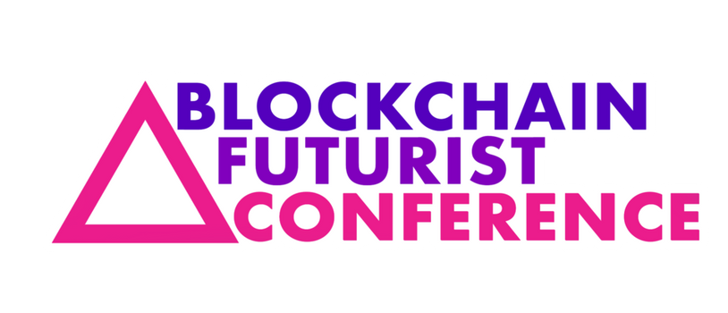 🚀 Blockchain Futurist Conference Makes Its U.S. Debut – Florida, November 5-6, 2025