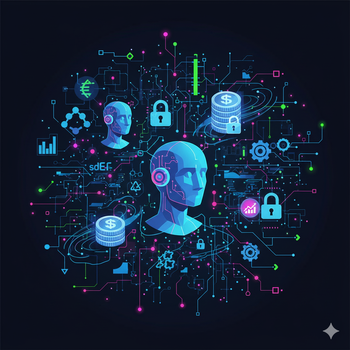 17 Trends That Will Shape the Crypto Industry by 2026 - According to a16z