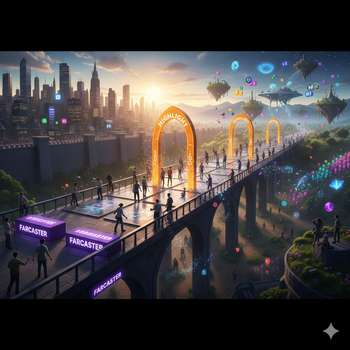 Building Beyond Followers: The Next Generation of Web3 Community Platforms for Creators