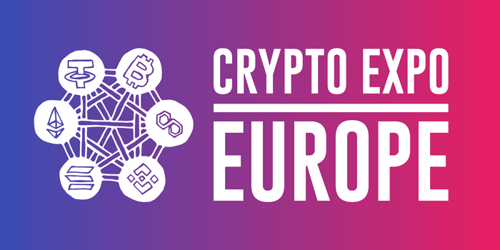 Crypto Expo Europe 2026: Eastern Europe’s Flagship Web3 Event Returns to Bucharest