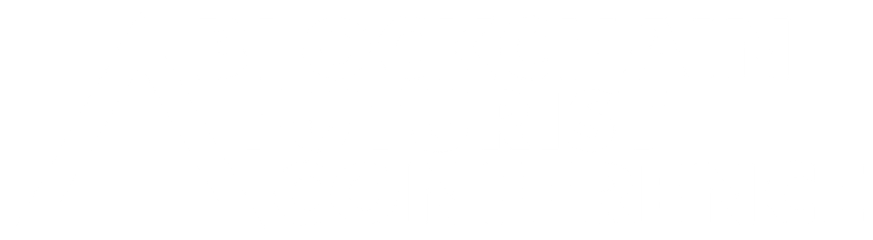 Blockchain Futurist Conference 2026 Heads to Toronto — Canada’s Premier Web3 & AI Event Returns Bigger Than Ever