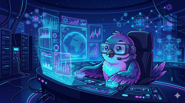 Next-Gen Data Tools for NFT Creators & Collectors (2026)