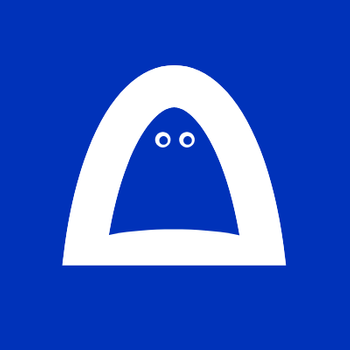 NFTs on Arc: Early Infrastructure, Speculation, and the Rise of Mint on Arc