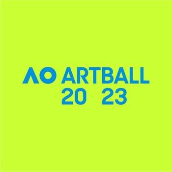 AO ArtBall 2023