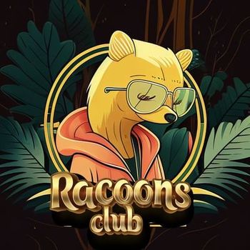 Racoons Club 