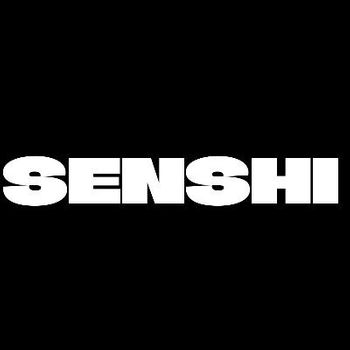 SENSHI ®