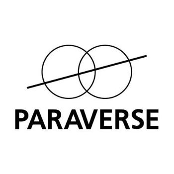 paraverse_official
