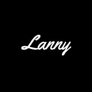 Lanny Valley