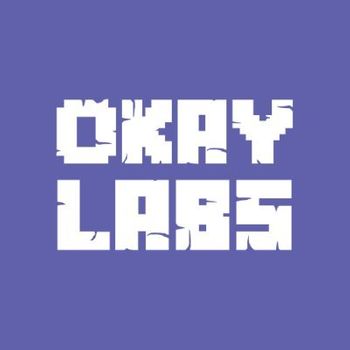 Okaylabs