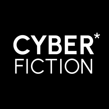 Cyberfiction Official