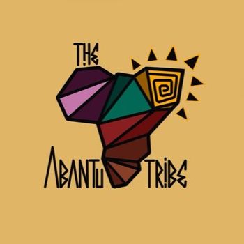 The Abantu Tribe ☀️