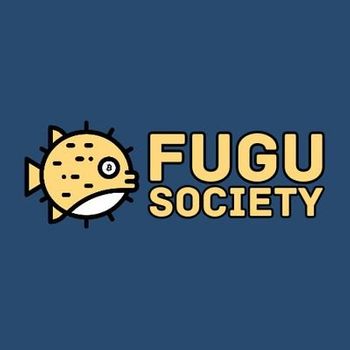 Fugu Society Pass