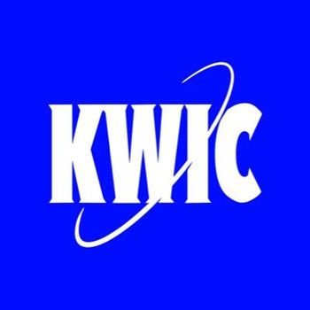 KWIC - Keyboard Warriors Internet Cafe