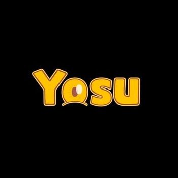 Yosu